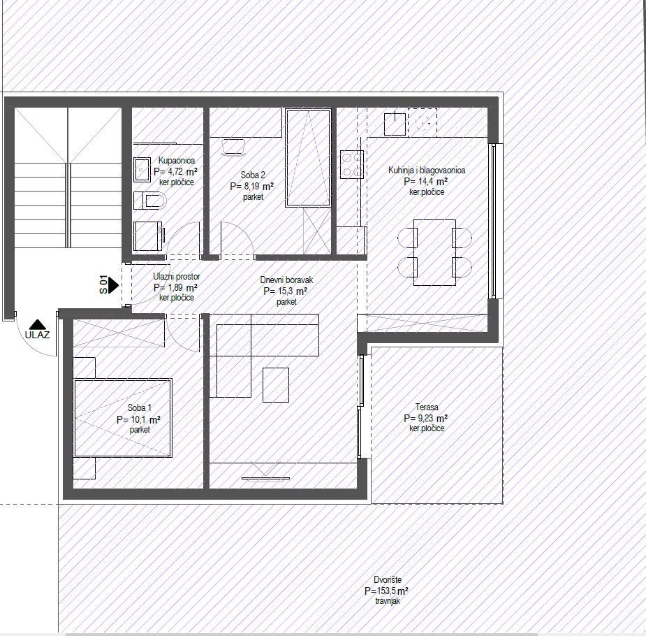 floor_plan