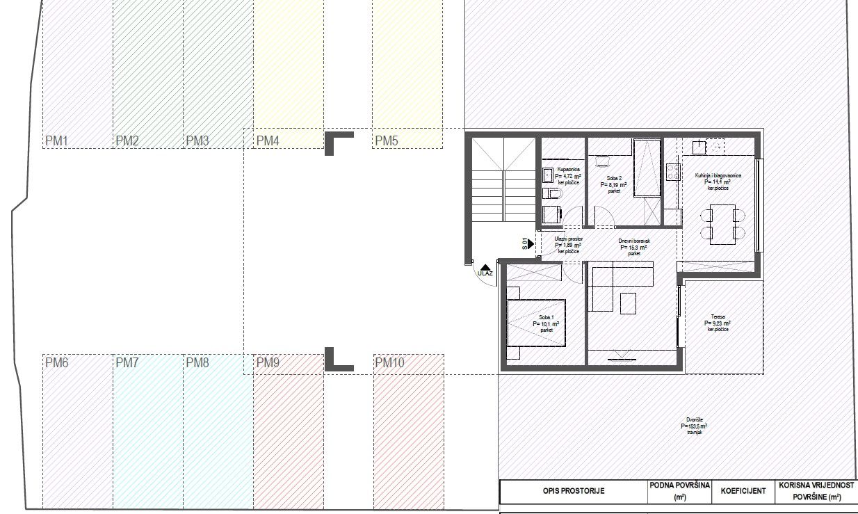 floor_plan