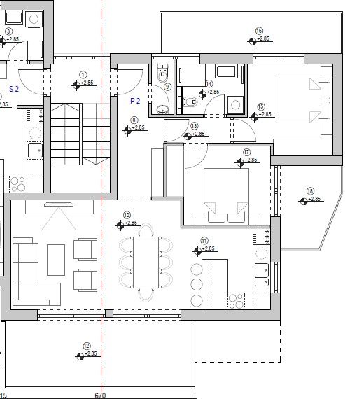 floor_plan