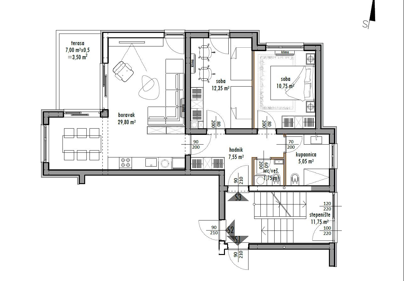floor_plan