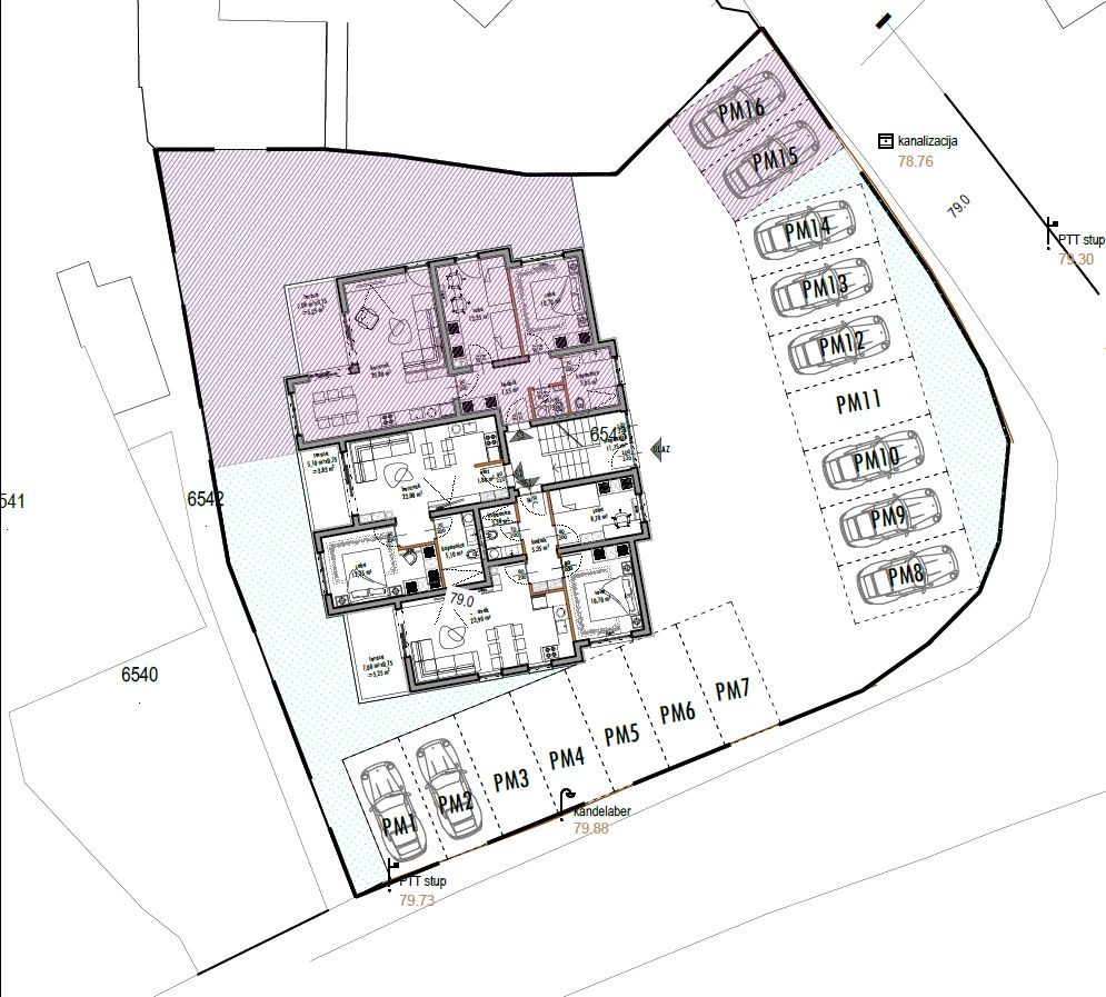 floor_plan