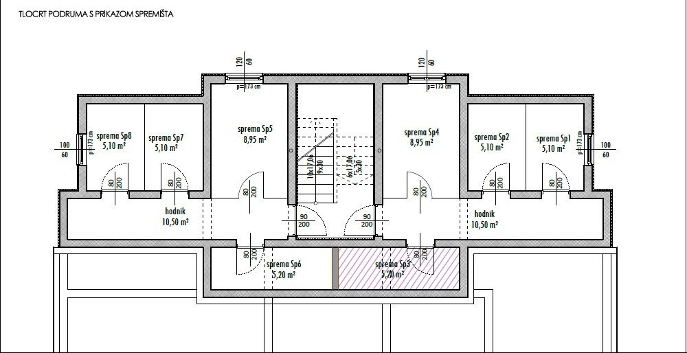 floor_plan