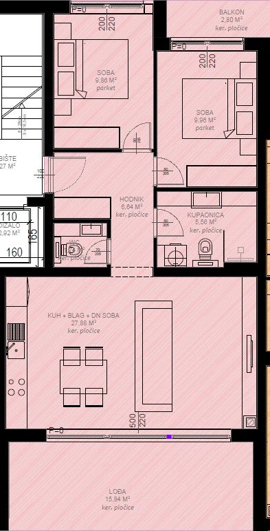 floor_plan