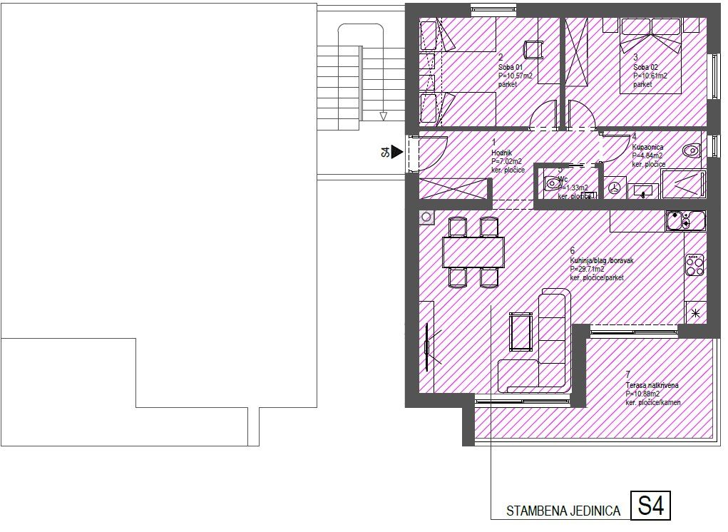 floor_plan