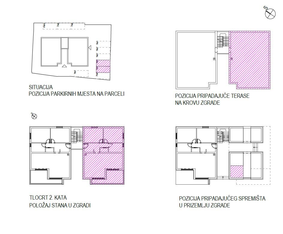 floor_plan