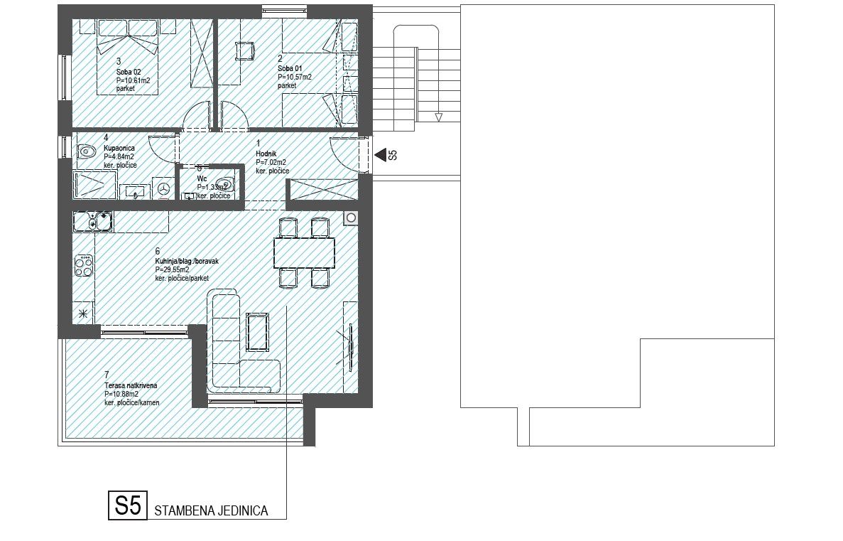 floor_plan
