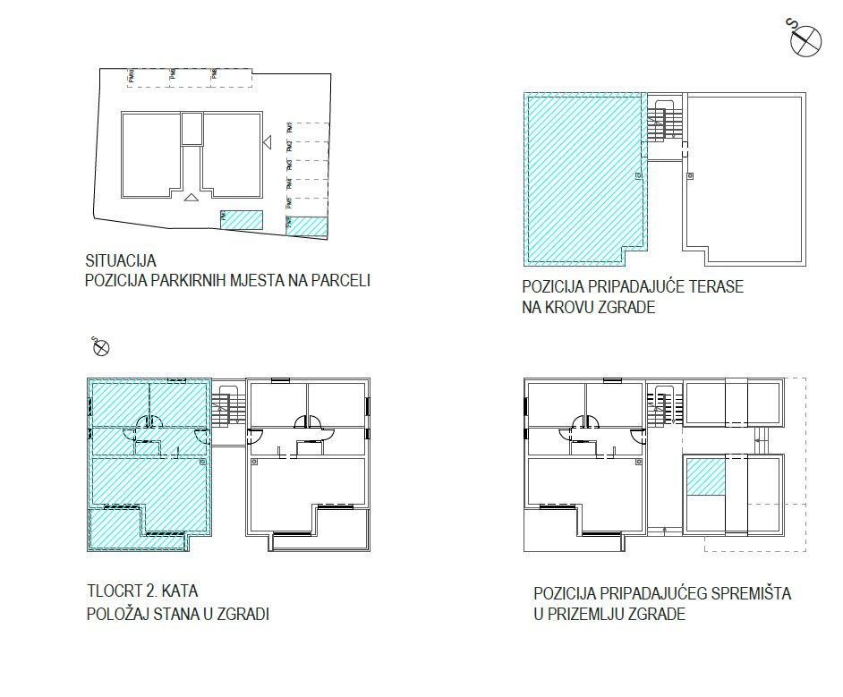 floor_plan