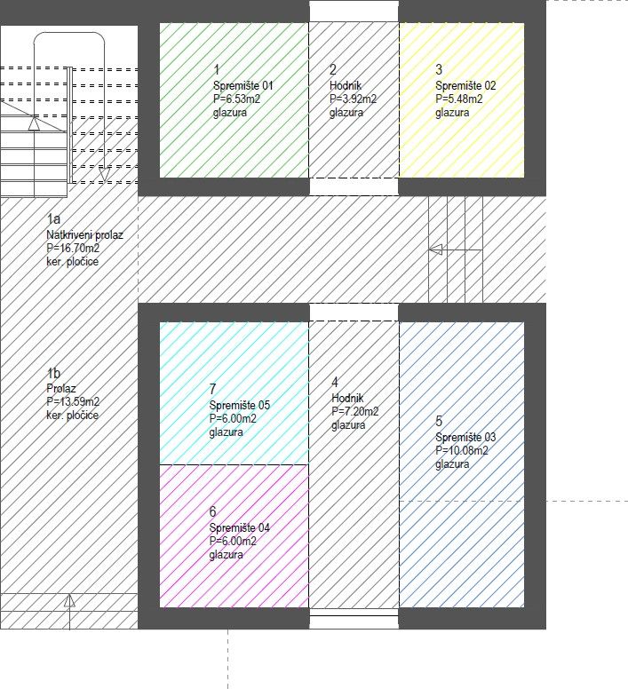 floor_plan