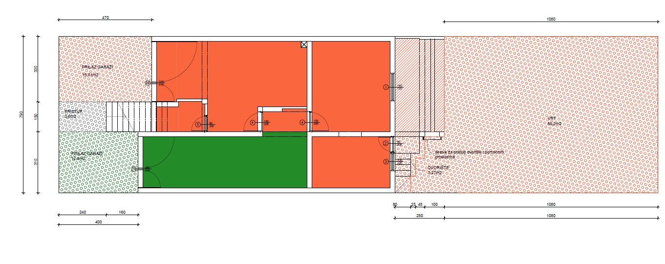 floor_plan