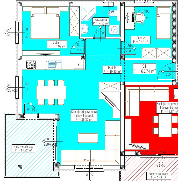 floor_plan