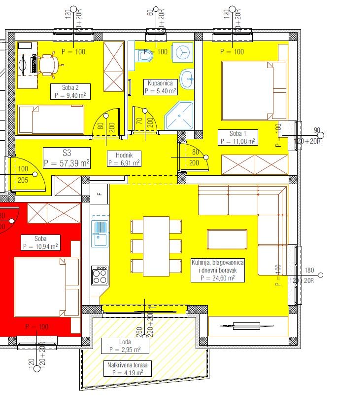 floor_plan