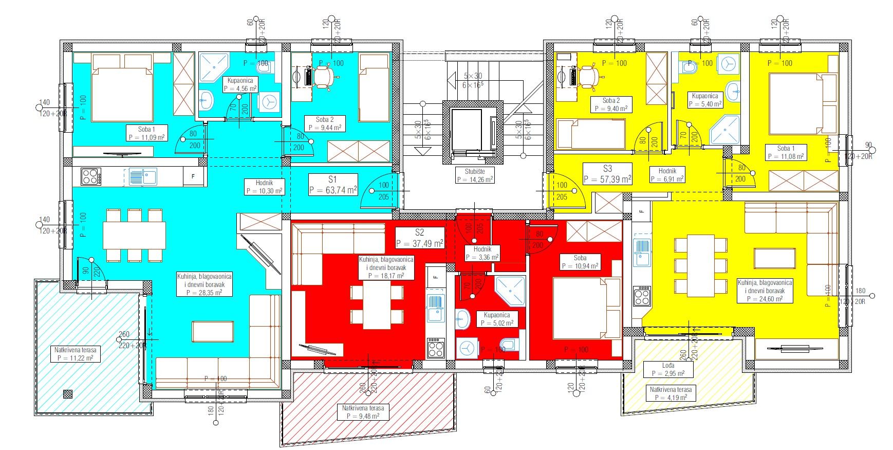 floor_plan