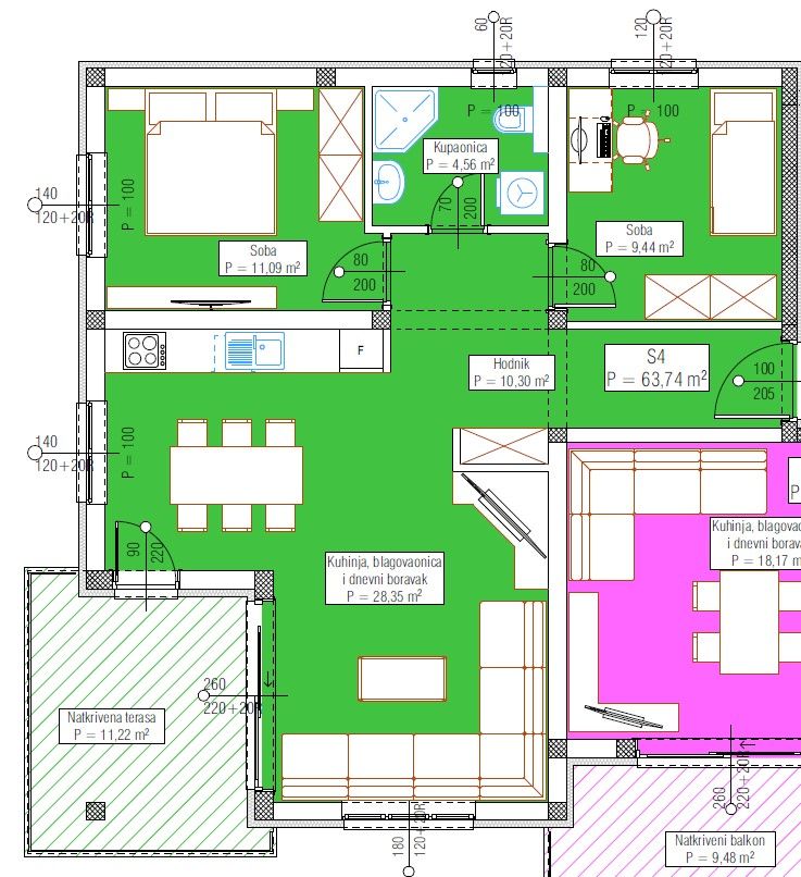 floor_plan