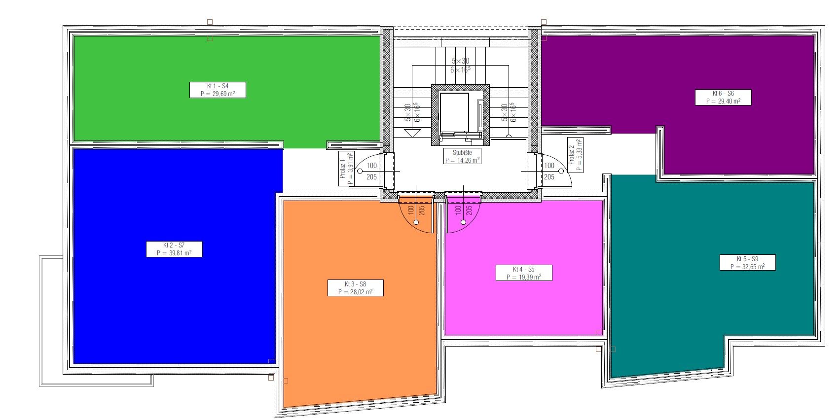 floor_plan