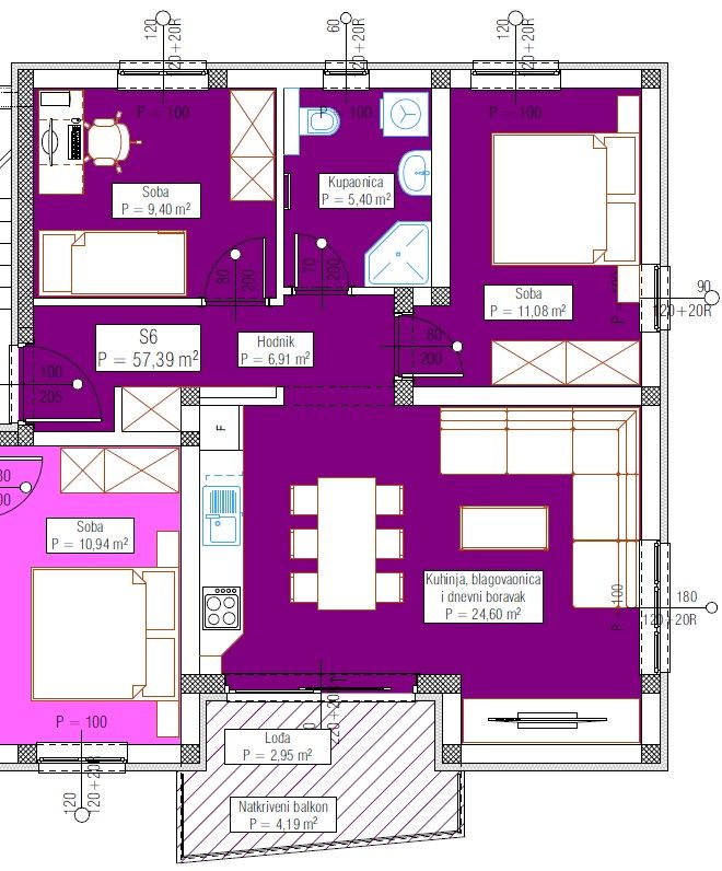 floor_plan