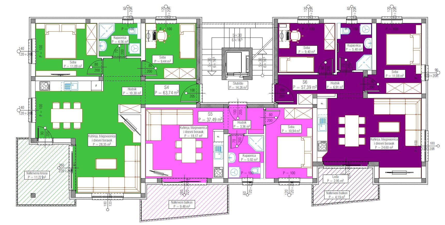 floor_plan