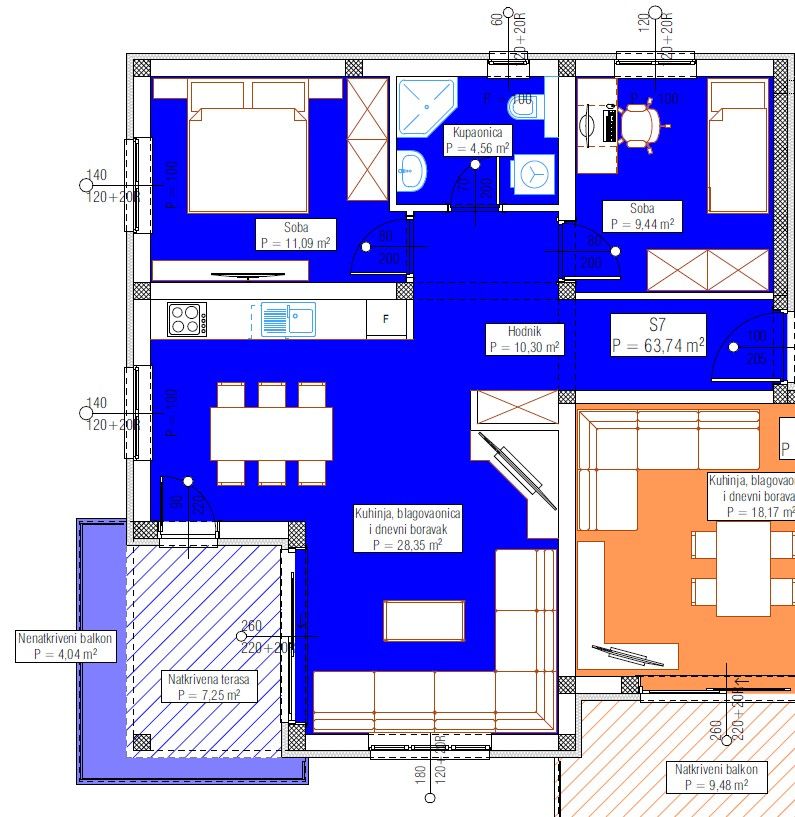 floor_plan