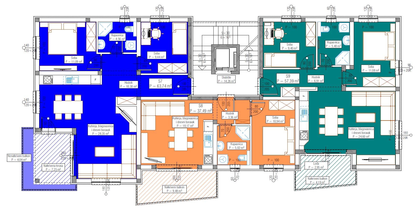 floor_plan