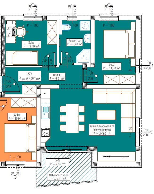 floor_plan