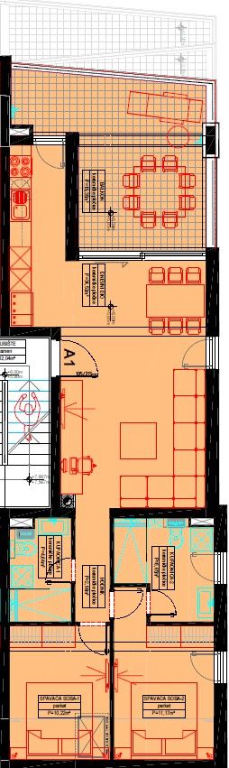 floor_plan