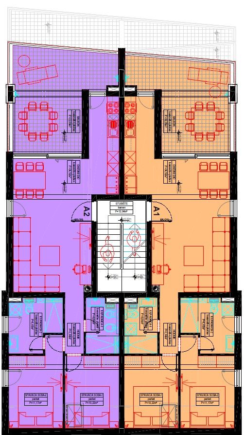 floor_plan