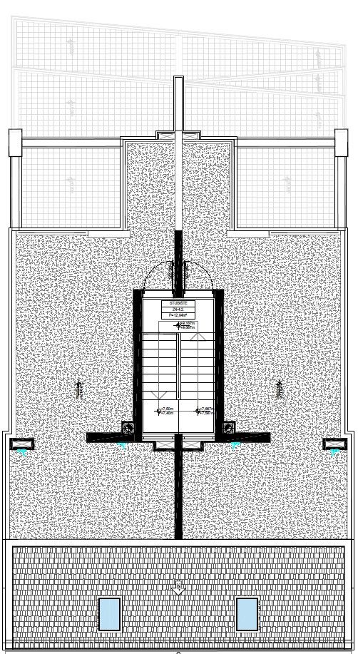 floor_plan