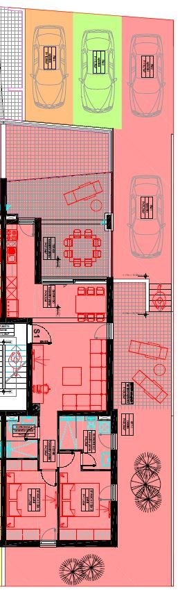 floor_plan