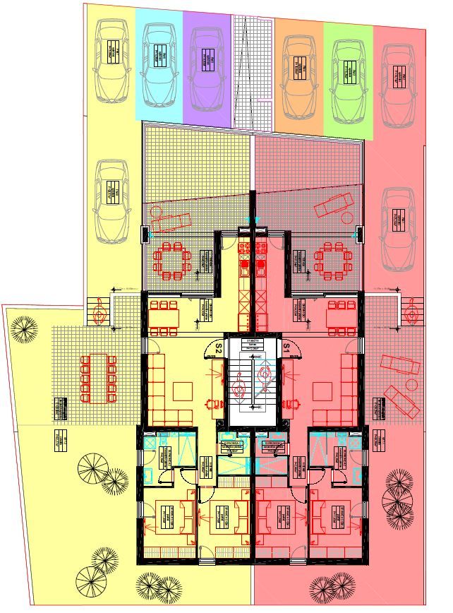 floor_plan