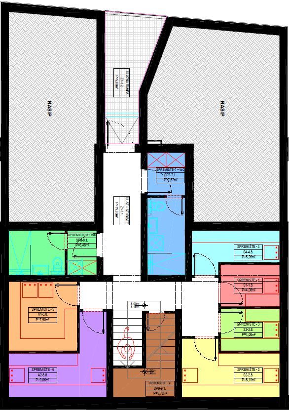 floor_plan
