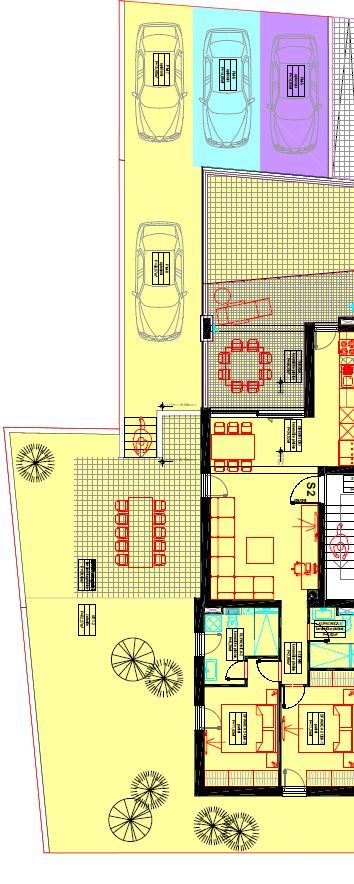 floor_plan