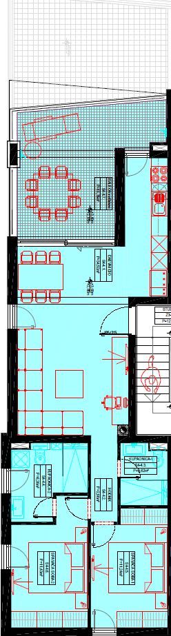 floor_plan