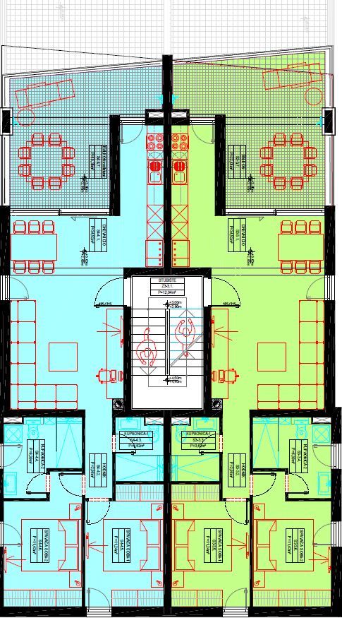 floor_plan