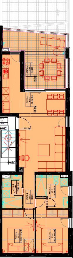 floor_plan