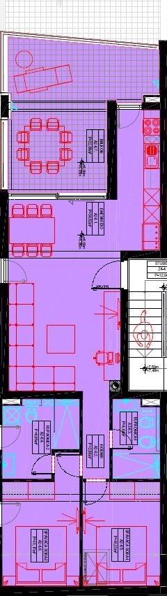 floor_plan