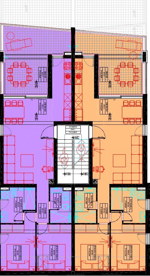 floor_plan