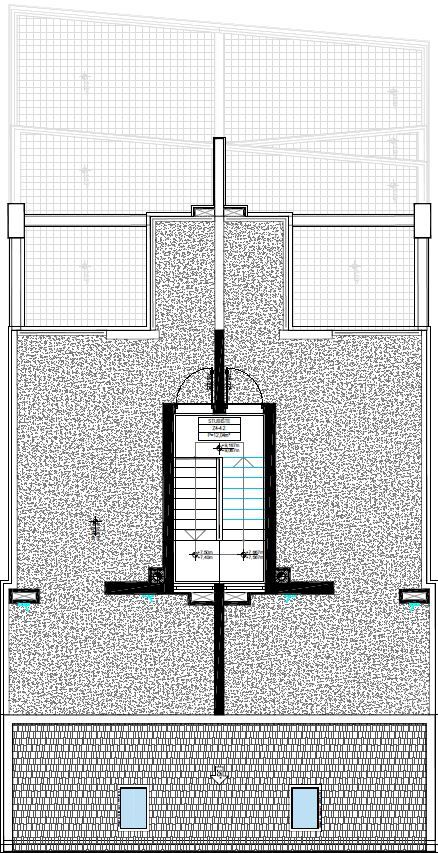floor_plan