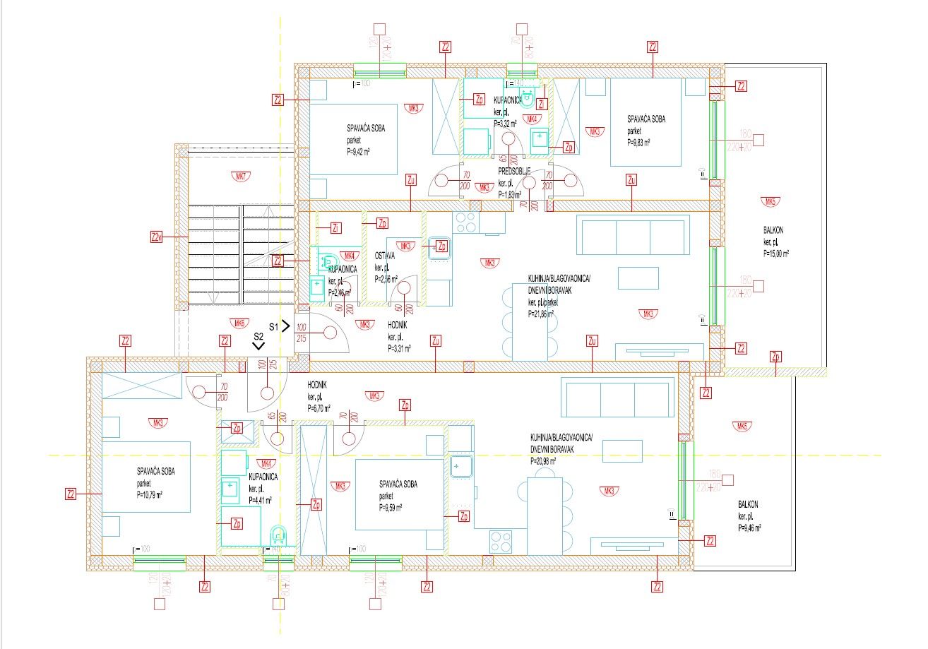 floor_plan