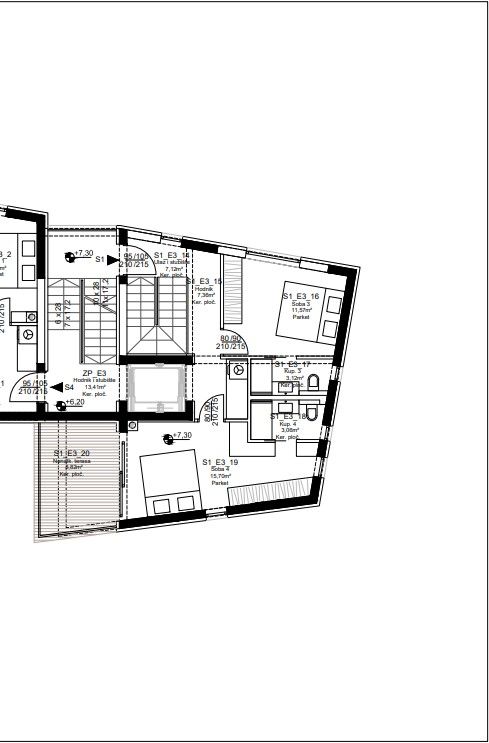 floor_plan