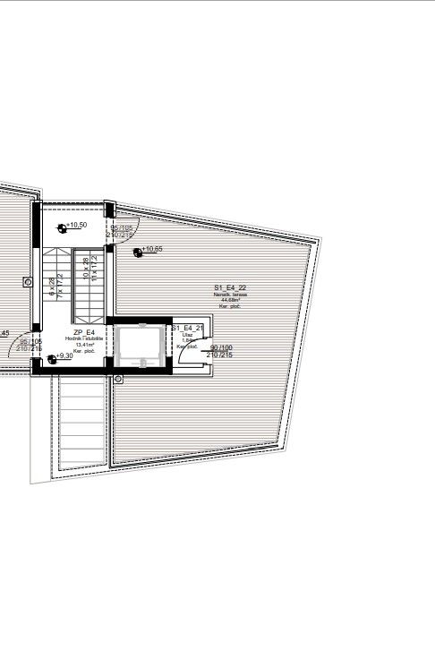 floor_plan