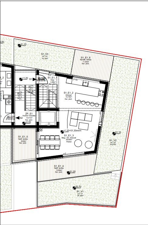 floor_plan