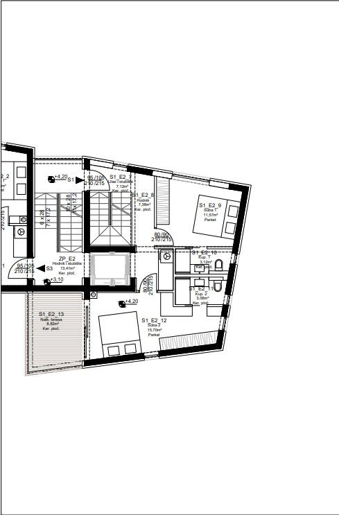 floor_plan