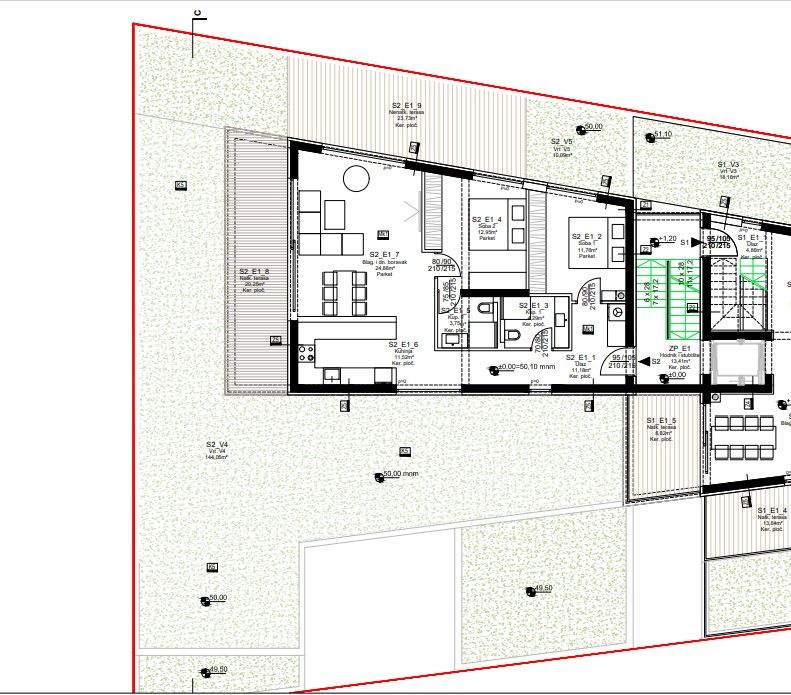 floor_plan