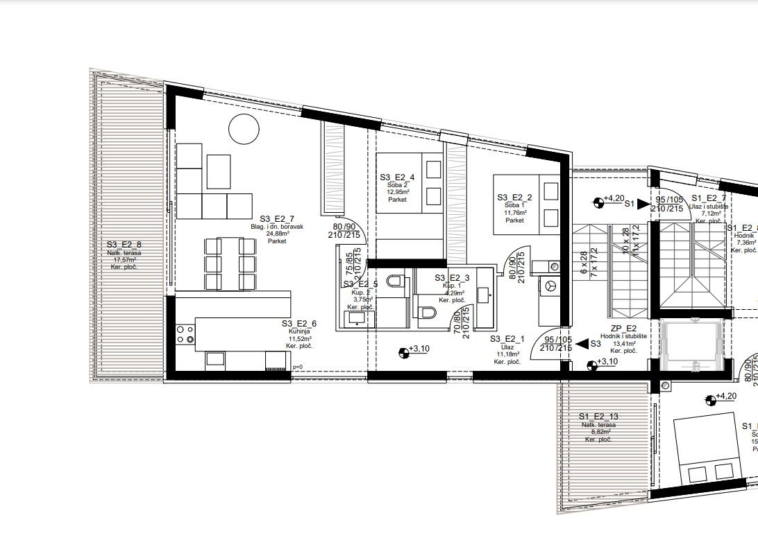floor_plan