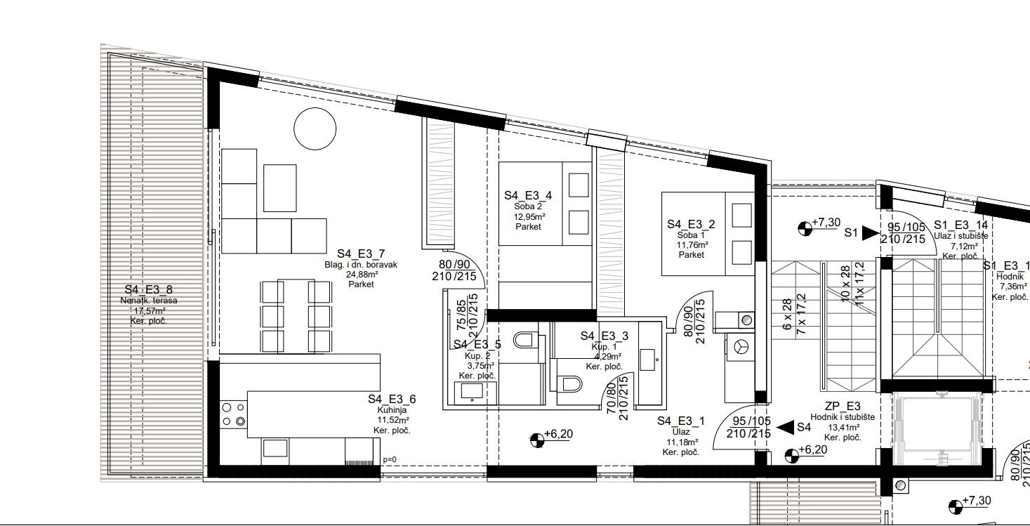 floor_plan