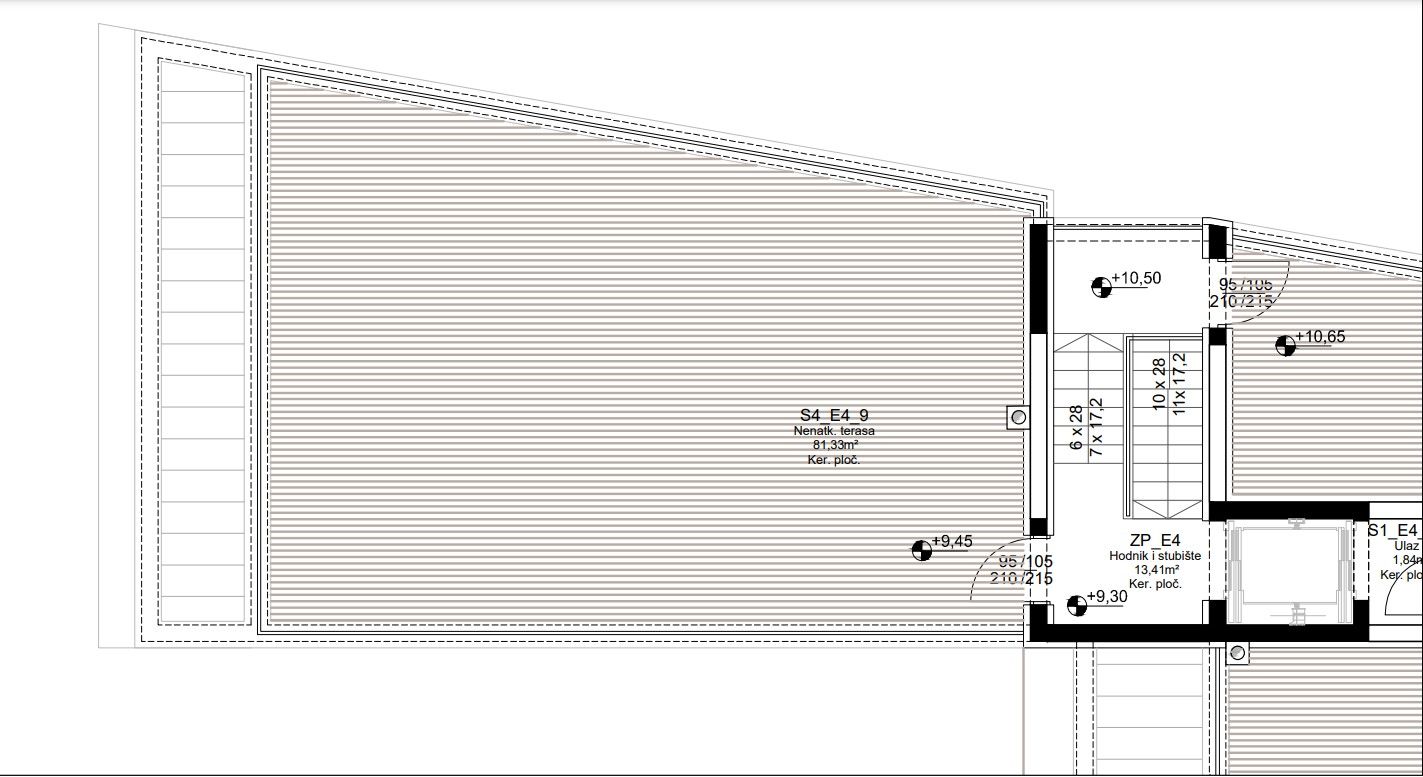 floor_plan