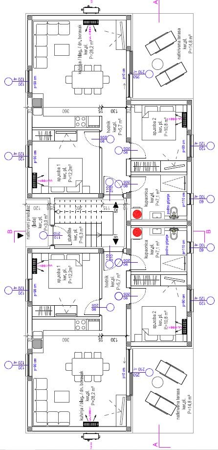 floor_plan