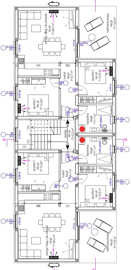 floor_plan