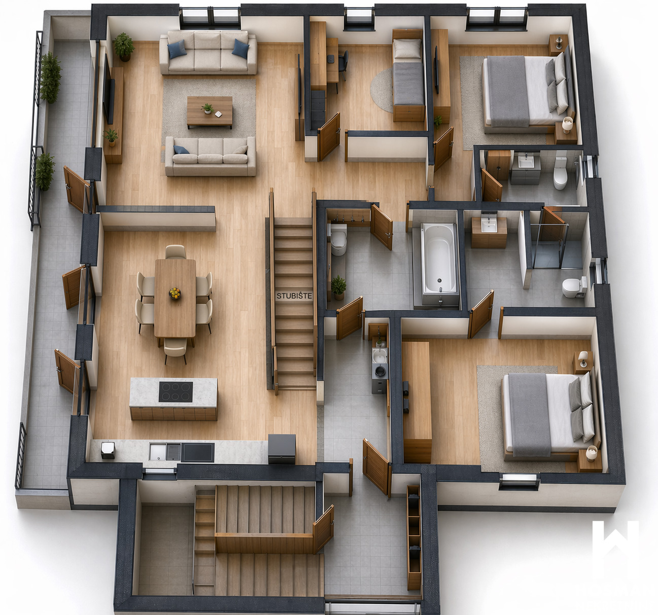 floor_plan