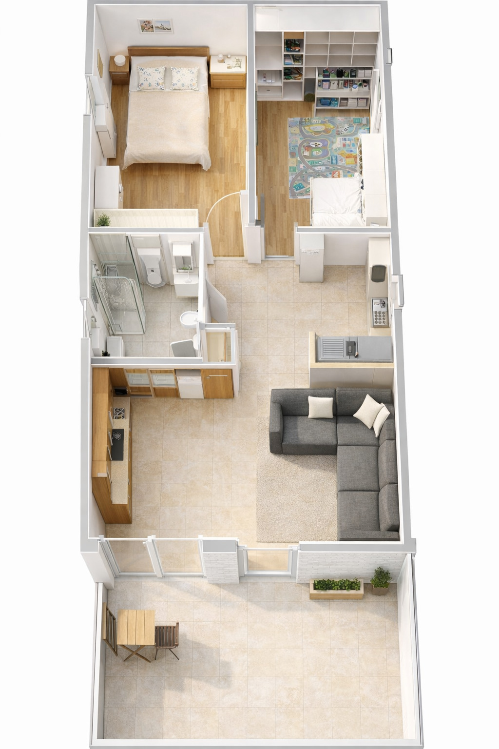floor_plan