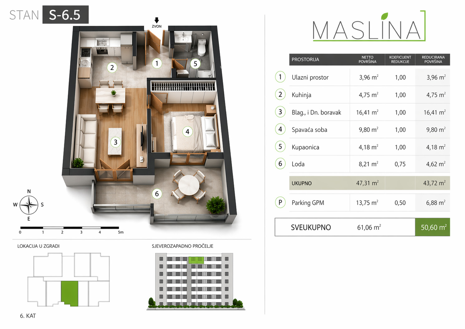 floor_plan